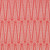 CORDOBA Coral