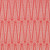 CORDOBA Coral
