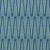 CORDOBA Indigo