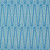 CORDOBA Azure