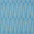 CORDOBA Azure