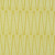 CORDOBA Citron