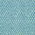 BARLOW Blue
