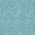 BARLOW Blue