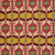 ASSAM IKAT Fiesta
