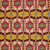 ASSAM IKAT Fiesta
