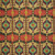 ASSAM IKAT Canyon