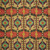 ASSAM IKAT Canyon