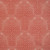 SELVA EMB Coral