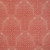SELVA EMB Coral