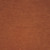 PERF TUCKER Sienna