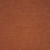 PERF TUCKER Sienna