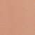 MOIRE Blush