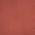 MOIRE Redwood