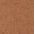 FENWICK Brick