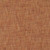 FENWICK Brick