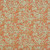 EASE Coral