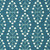 ALLIUM EMB Delft