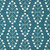 ALLIUM EMB Delft