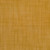 LEWIS Antique Gold
