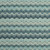 VOGUE Chambray