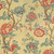 TWILIGHT BLOOMS Document