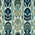 TASHKENT Denim