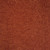 SKIN Sumac