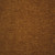 SKIN Caramel