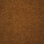 SKIN Caramel