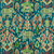 ROYAL CARAVAN Peacock