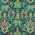 ROYAL CARAVAN Peacock