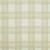 RAIN CHECK Tussah