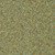 PINTURICCHIO Patina