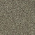 PINTURICCHIO Gravel