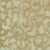 PERF BELLORA Stoneware