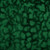 PERF BELLORA Malachite