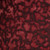 PERF BELLORA Bordeaux