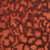 PERF BELLORA Sumac