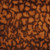 PERF BELLORA Burnished