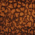 PERF BELLORA Burnished