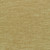 PERF ATWOOD Sand