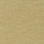 PERF ATWOOD Flax