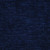 PERF ATWOOD Nightfall
