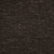 PERF ATWOOD Clove
