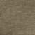 PERF ATWOOD Gravel