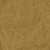 PERF ACADEMY Ochre