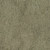 PERF ACADEMY Pebble