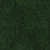 PERF ACADEMY Jungle