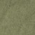 PERF ACADEMY Bayleaf
